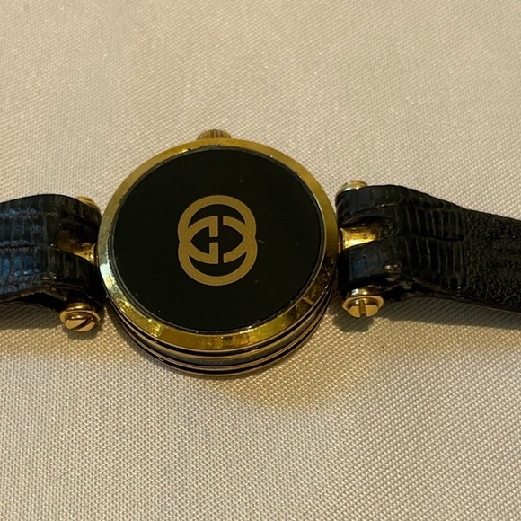 Gucci watch - Picture 5 of 6